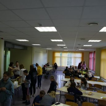 Lai top!  sk.Guntara Foto II - 