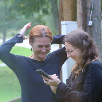 Lai top!  sk.Guntara Foto II - 