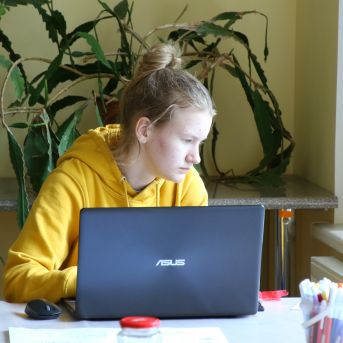 Lai top!  sk.Guntara Foto II - 