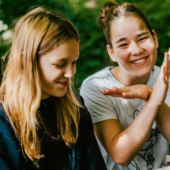 Pārgājiens 2021 - Foto: SMMS audzēkne Alise Kidika