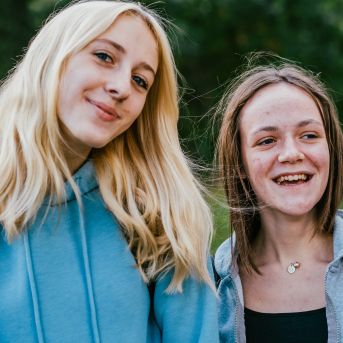 Pārgājiens 2021 - Foto: SMMS audzēkne Alise Kidika