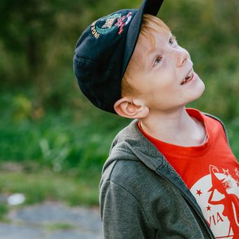 Pārgājiens 2021 - Foto: SMMS audzēkne Alise Kidika