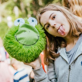 Pārgājiens 2021 - Foto: SMMS audzēkne Alise Kidika