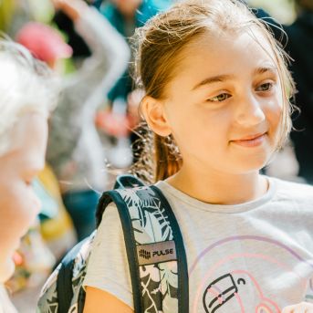 Pārgājiens 2021 - Foto: SMMS audzēkne Alise Kidika