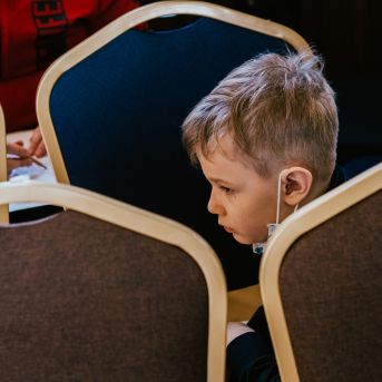 Brīvlaika rosība SMMS! - Foto: Alise Kidika un Anna Portere