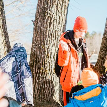 Brīvlaika rosība SMMS! - Foto: Alise Kidika un Anna Portere