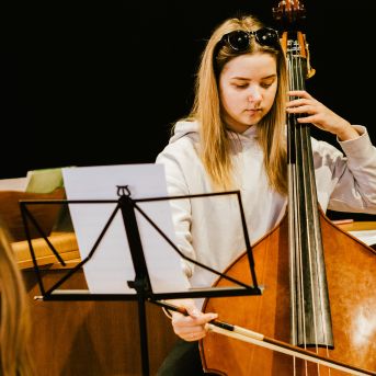 Brīvlaika rosība SMMS! - Foto: Alise Kidika un Anna Portere