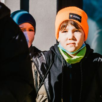 Brīvlaika rosība SMMS! - Foto: Alise Kidika un Anna Portere