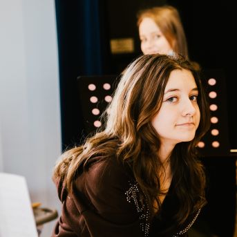 Brīvlaika rosība SMMS! - Foto: Alise Kidika un Anna Portere