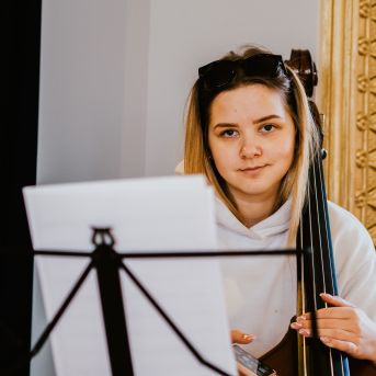 Brīvlaika rosība SMMS! - Foto: Alise Kidika un Anna Portere