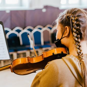 Brīvlaika rosība SMMS! - Foto: Alise Kidika un Anna Portere