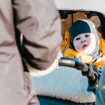 Brīvlaika rosība SMMS! - Foto: Alise Kidika un Anna Portere