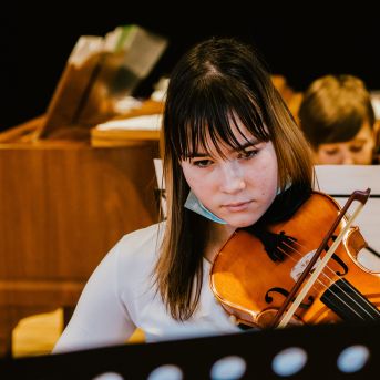 Brīvlaika rosība SMMS! - Foto: Alise Kidika un Anna Portere