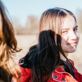 Brīvlaika rosība SMMS! - Foto: Alise Kidika un Anna Portere