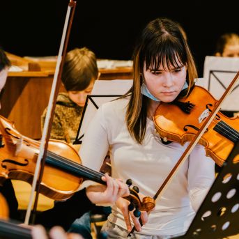 Brīvlaika rosība SMMS! - Foto: Alise Kidika un Anna Portere