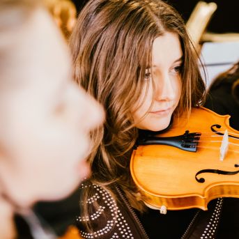 Brīvlaika rosība SMMS! - Foto: Alise Kidika un Anna Portere