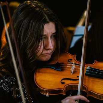 Brīvlaika rosība SMMS! - Foto: Alise Kidika un Anna Portere