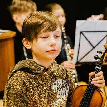 Brīvlaika rosība SMMS! - Foto: Alise Kidika un Anna Portere