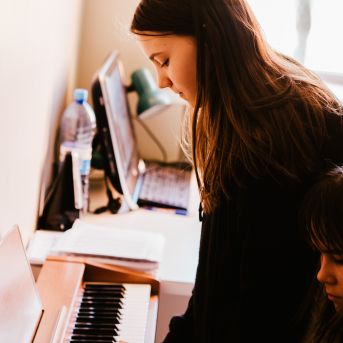 Brīvlaika rosība SMMS! - Foto: Alise Kidika un Anna Portere