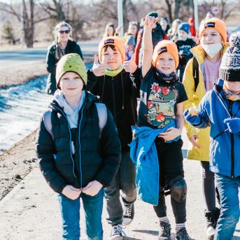 Brīvlaika rosība SMMS! - Foto: Alise Kidika un Anna Portere