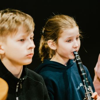 Brīvlaika rosība SMMS! - Foto: Alise Kidika un Anna Portere