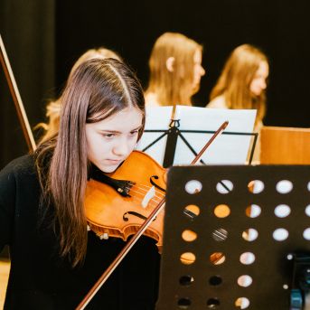 Brīvlaika rosība SMMS! - Foto: Alise Kidika un Anna Portere