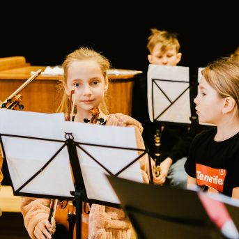 Brīvlaika rosība SMMS! - Foto: Alise Kidika un Anna Portere