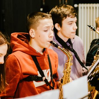 Brīvlaika rosība SMMS! - Foto: Alise Kidika un Anna Portere