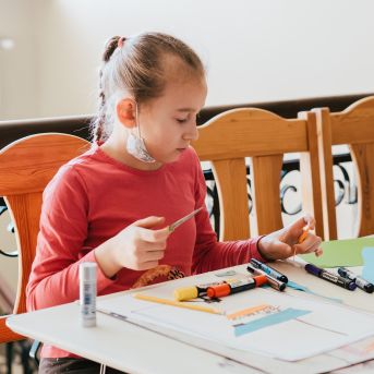 Brīvlaika rosība SMMS! - Foto: Alise Kidika un Anna Portere