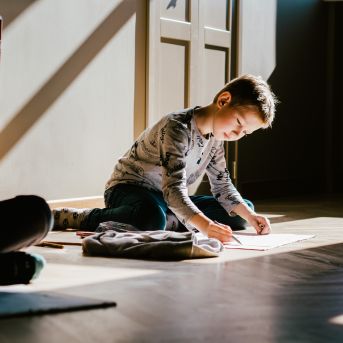 Brīvlaika rosība SMMS! - Foto: Alise Kidika un Anna Portere