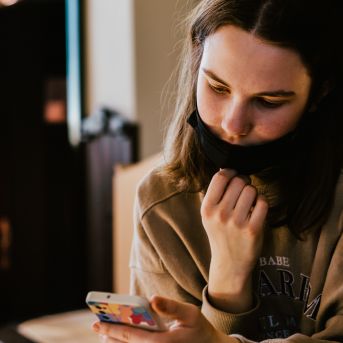 Brīvlaika rosība SMMS! - Foto: Alise Kidika un Anna Portere