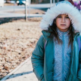 Brīvlaika rosība SMMS! - Foto: Alise Kidika un Anna Portere