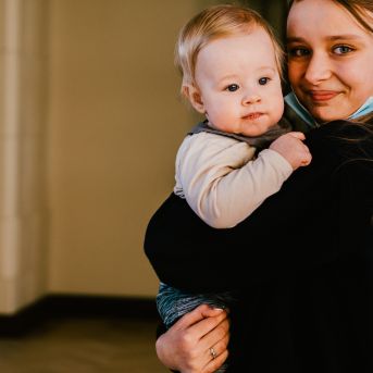 Brīvlaika rosība SMMS! - Foto: Alise Kidika un Anna Portere