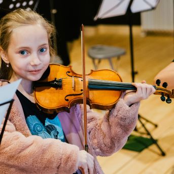 Brīvlaika rosība SMMS! - Foto: Alise Kidika un Anna Portere