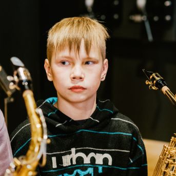 Brīvlaika rosība SMMS! - Foto: Alise Kidika un Anna Portere