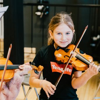 Brīvlaika rosība SMMS! - Foto: Alise Kidika un Anna Portere