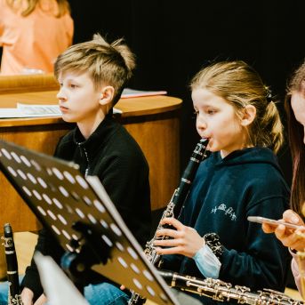 Brīvlaika rosība SMMS! - Foto: Alise Kidika un Anna Portere