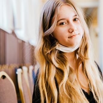 Brīvlaika rosība SMMS! - Foto: Alise Kidika un Anna Portere