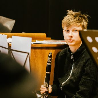 Brīvlaika rosība SMMS! - Foto: Alise Kidika un Anna Portere