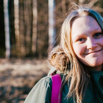 Brīvlaika rosība SMMS! - Foto: Alise Kidika un Anna Portere