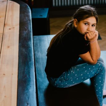 Brīvlaika rosība SMMS! - Foto: Alise Kidika un Anna Portere