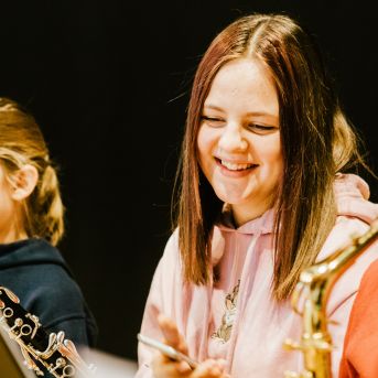 Brīvlaika rosība SMMS! - Foto: Alise Kidika un Anna Portere