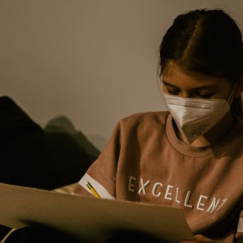 Brīvlaika rosība SMMS! - Foto: Alise Kidika un Anna Portere