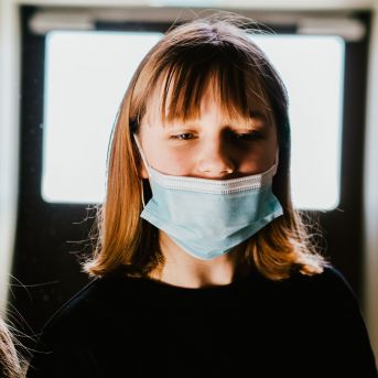 Brīvlaika rosība SMMS! - Foto: Alise Kidika un Anna Portere