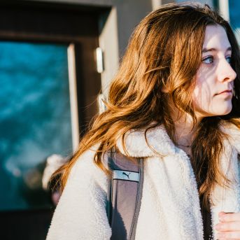 Brīvlaika rosība SMMS! - Foto: Alise Kidika un Anna Portere