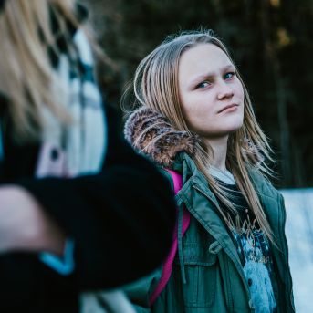 Brīvlaika rosība SMMS! - Foto: Alise Kidika un Anna Portere