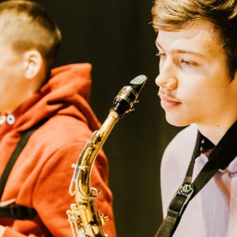 Brīvlaika rosība SMMS! - Foto: Alise Kidika un Anna Portere