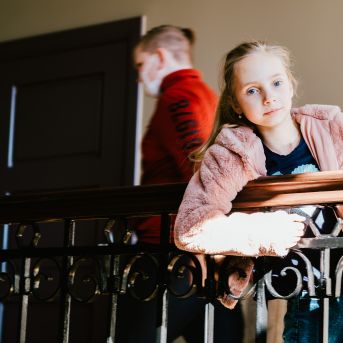 Brīvlaika rosība SMMS! - Foto: Alise Kidika un Anna Portere