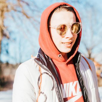 Brīvlaika rosība SMMS! - Foto: Alise Kidika un Anna Portere