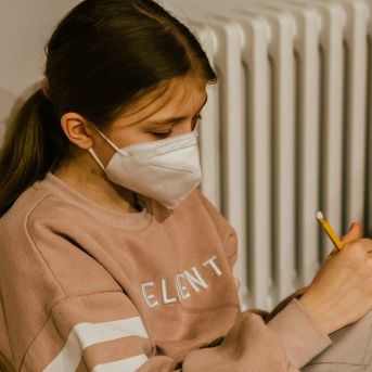 Brīvlaika rosība SMMS! - Foto: Alise Kidika un Anna Portere